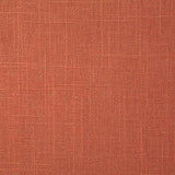 Pindler RELIANCE SPICE Fabric