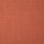 Pindler RELIANCE SPICE Fabric