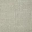 Pindler RELIANCE ALOE Fabric