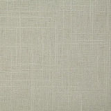 Pindler RELIANCE ALOE Fabric