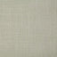 Pindler RELIANCE ALOE Fabric