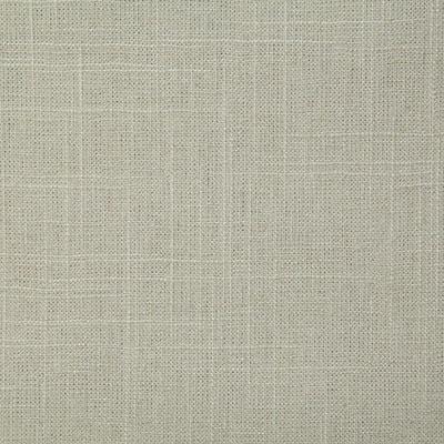 Pindler RELIANCE ALOE Fabric