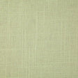 Pindler RELIANCE SPRING Fabric
