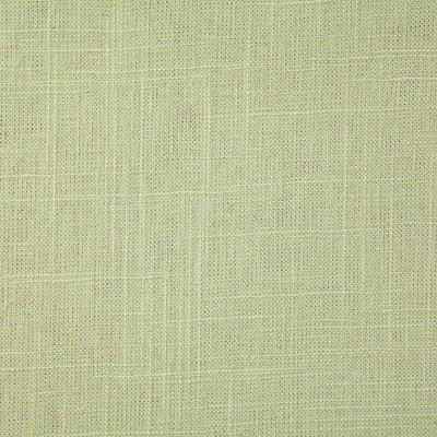 Pindler RELIANCE SPRING Fabric