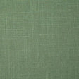 Pindler RELIANCE FERN Fabric
