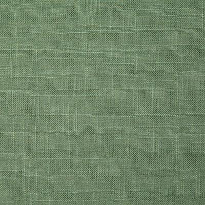 Pindler RELIANCE FERN Fabric
