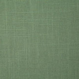 Pindler RELIANCE FERN Fabric