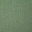 Pindler RELIANCE FERN Fabric