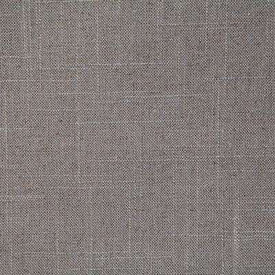 Pindler RELIANCE PEWTER Fabric