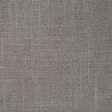 Pindler RELIANCE PEWTER Fabric
