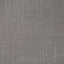 Pindler RELIANCE PEWTER Fabric