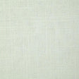 Pindler RELIANCE MINT Fabric