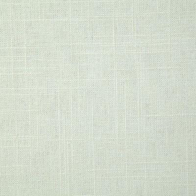 Pindler RELIANCE MINT Fabric