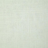 Pindler RELIANCE MINT Fabric