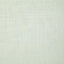 Pindler RELIANCE MINT Fabric