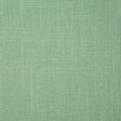 Pindler RELIANCE SPROUT Fabric