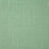 Pindler RELIANCE SPROUT Fabric