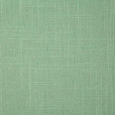 Pindler RELIANCE SPROUT Fabric