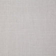 Pindler RELIANCE STONE Fabric