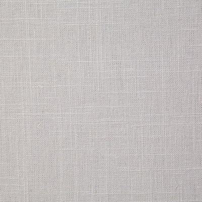 Pindler RELIANCE STONE Fabric