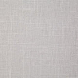 Pindler RELIANCE STONE Fabric