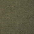 Pindler RELIANCE MOSS Fabric