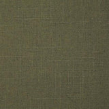 Pindler RELIANCE MOSS Fabric