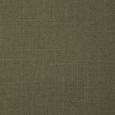 Pindler RELIANCE MOSS Fabric