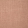 Pindler RELIANCE CLAY Fabric