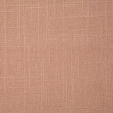 Pindler RELIANCE CLAY Fabric