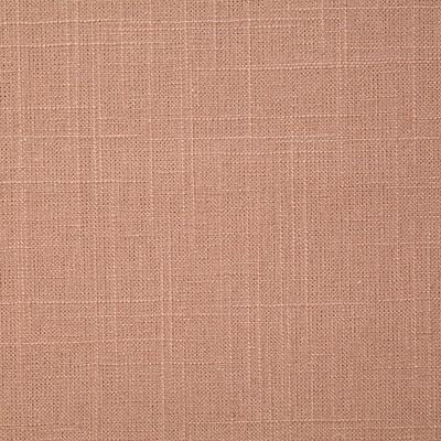 Pindler RELIANCE CLAY Fabric
