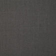 Pindler RELIANCE CHARCOAL Fabric
