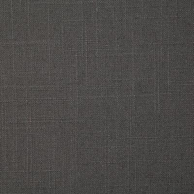 Pindler RELIANCE CHARCOAL Fabric