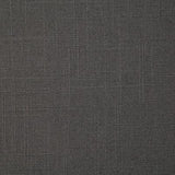 Pindler RELIANCE CHARCOAL Fabric