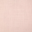 Pindler RELIANCE PETAL Fabric