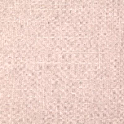Pindler RELIANCE PETAL Fabric