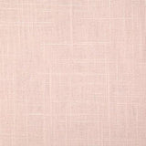 Pindler RELIANCE PETAL Fabric