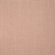Pindler RELIANCE CAMEO Fabric