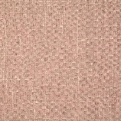 Pindler RELIANCE CAMEO Fabric