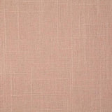 Pindler RELIANCE CAMEO Fabric