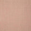 Pindler RELIANCE CAMEO Fabric