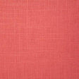 Pindler RELIANCE PEONY Fabric