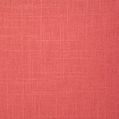 Pindler RELIANCE PEONY Fabric