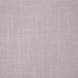 Pindler RELIANCE LILAC Fabric