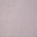 Pindler RELIANCE LILAC Fabric