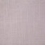 Pindler RELIANCE LILAC Fabric