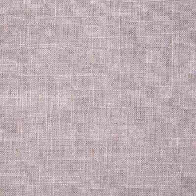 Pindler RELIANCE LILAC Fabric
