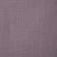 Pindler RELIANCE LAVENDER Fabric