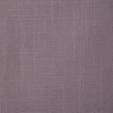 Pindler RELIANCE LAVENDER Fabric