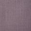 Pindler RELIANCE LAVENDER Fabric